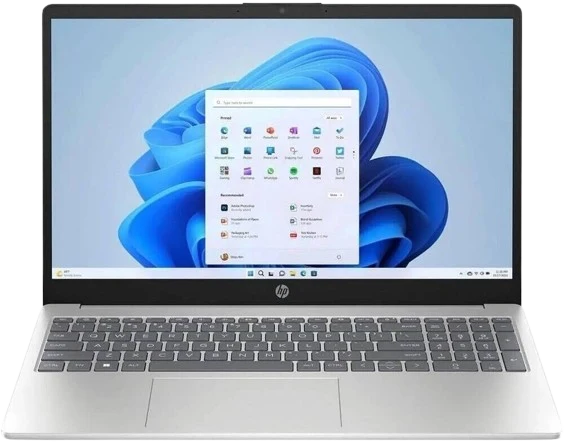 HP 15-FD0250WM