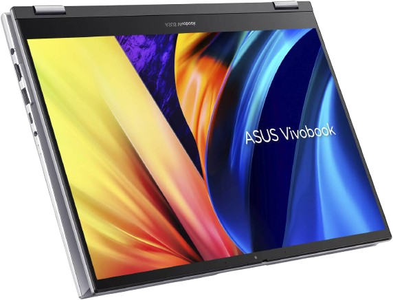 ASUS Vivobook TP3402VA S 14 Flip