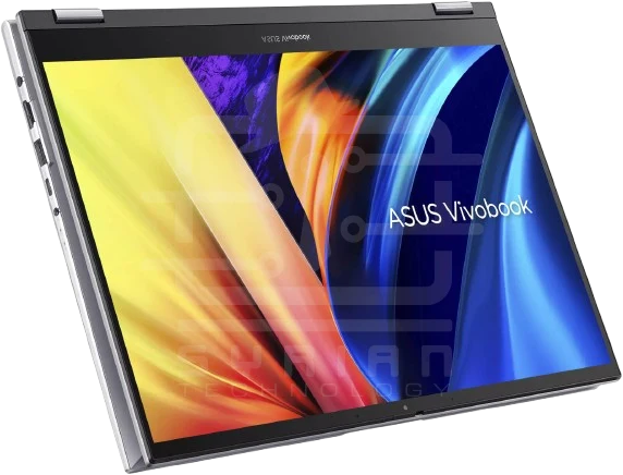 ASUS Vivobook TP3402VA S 14 Flip