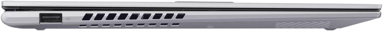 ASUS Vivobook TP3402VA S 14 Flip