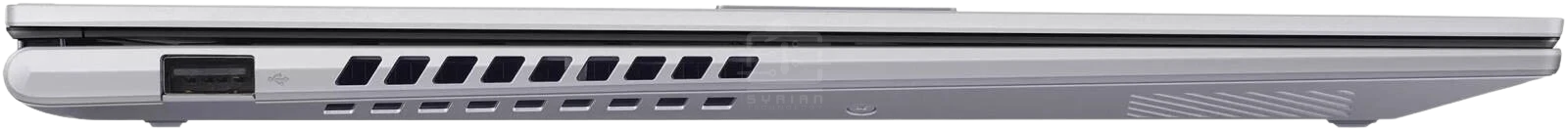 ASUS Vivobook TP3402VA S 14 Flip