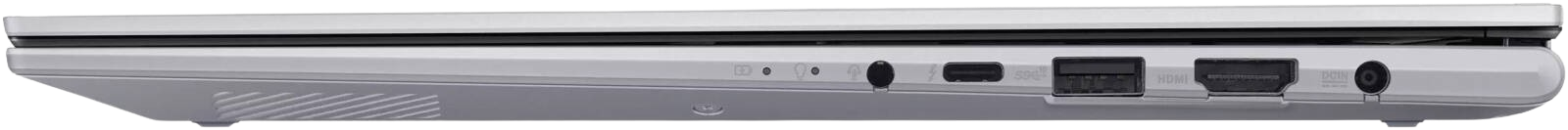 ASUS Vivobook TP3402VA S 14 Flip