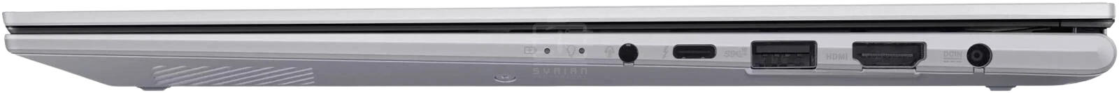 ASUS Vivobook TP3402VA S 14 Flip