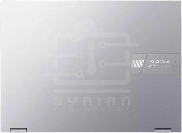 ASUS Vivobook TP3402VA S 14 Flip