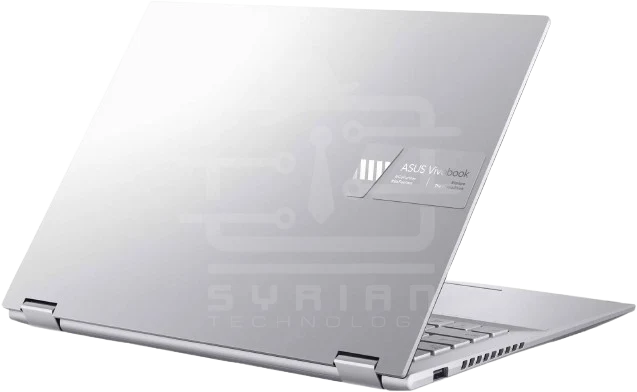 ASUS Vivobook TP3402VA S 14 Flip