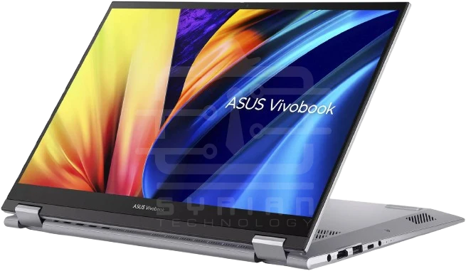 ASUS Vivobook TP3402VA S 14 Flip