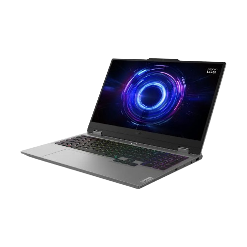 LENOVO LOQ 15IRX10