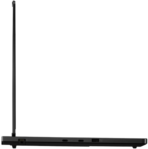 Lenovo Legion 5 15IRX10