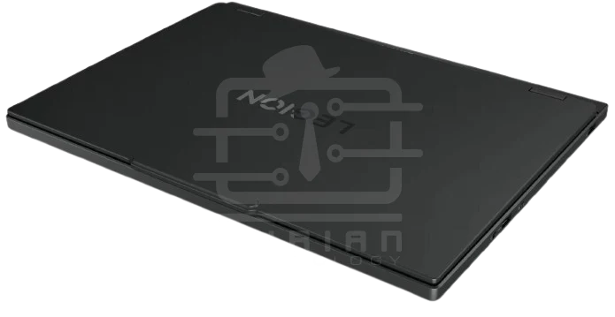 Lenovo Legion 5 15IRX10