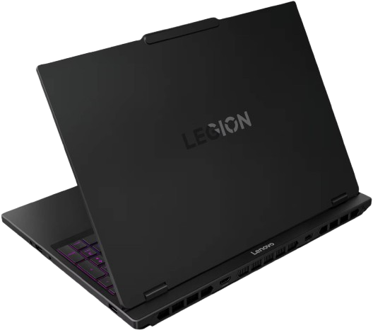 Lenovo Legion 5 15IRX10