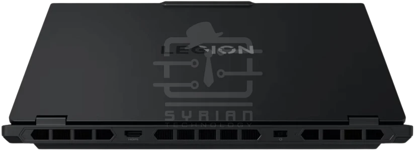 Lenovo Legion 5 15IRX10