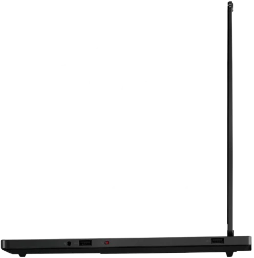 Lenovo Legion 5 15IRX10