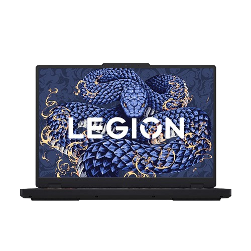 Lenovo Legion Y7000P IRX10