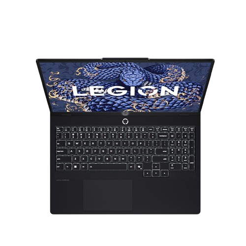 Lenovo Legion Y7000P IRX10