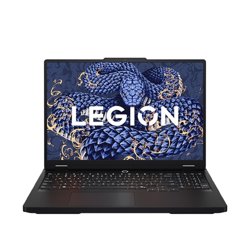 Lenovo Legion Y7000P IRX10