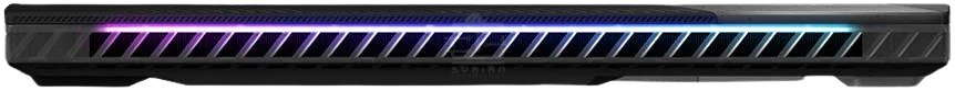 ASUS ROG Strix SCAR 18 G834JY