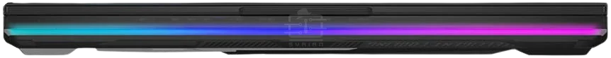 ASUS ROG Strix SCAR 18 G834JY