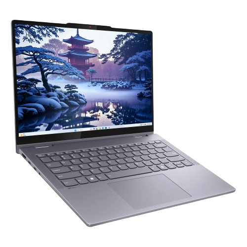 LENOVO IDEAPAD 5I 83KR0047US