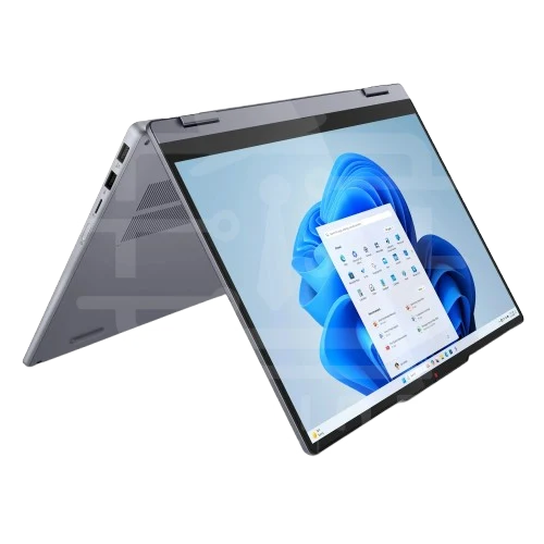 LENOVO IDEAPAD 5I 83KR0047US