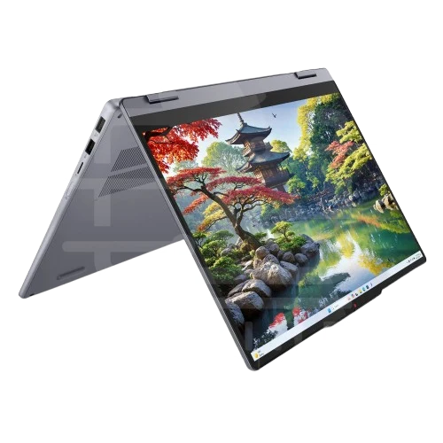 LENOVO IDEAPAD 5I 83KR0047US