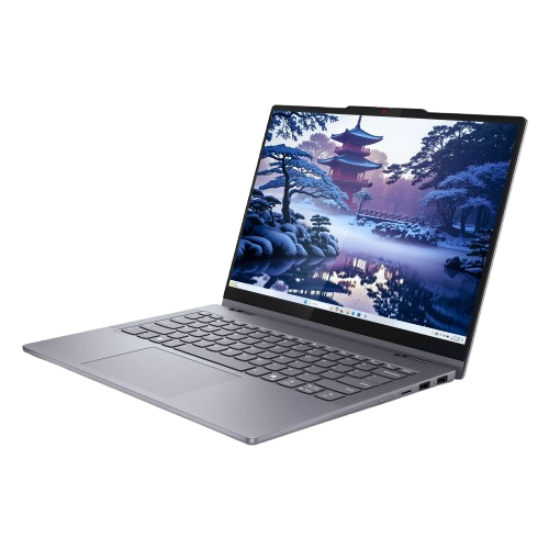 LENOVO IDEAPAD 5I 83KR0047US