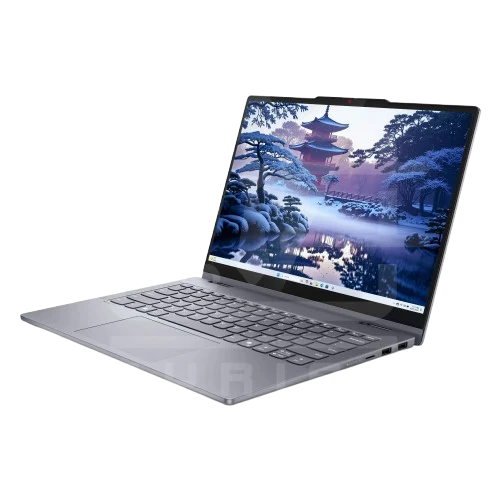 LENOVO IDEAPAD 5I 83KR0047US
