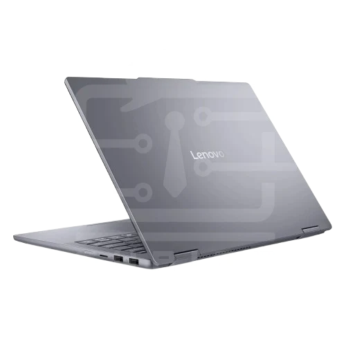 LENOVO IDEAPAD 5I 83KR0047US