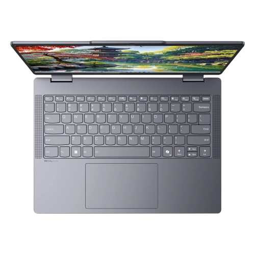 LENOVO IDEAPAD 5I 83KR0047US