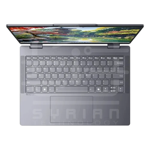 LENOVO IDEAPAD 5I 83KR0047US