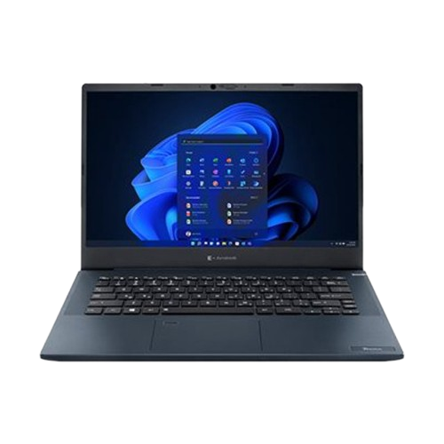 Toshiba Dynabook A40