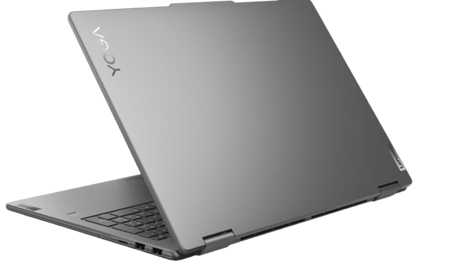 LENOVO YOGA 7  83DL0002US