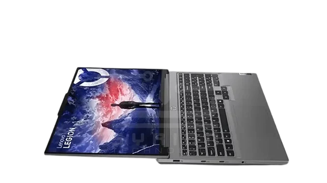 LENOVO Legion 5 16IRX9