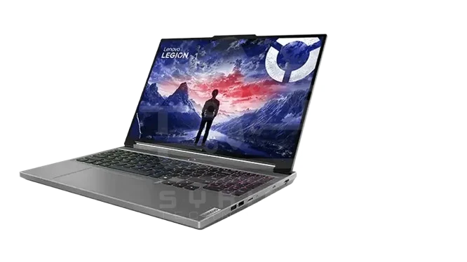 LENOVO Legion 5 16IRX9