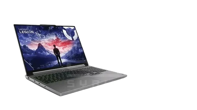 LENOVO Legion 5 16IRX9
