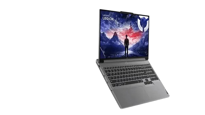 LENOVO Legion 5 16IRX9