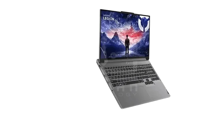 LENOVO Legion 5 16IRX9