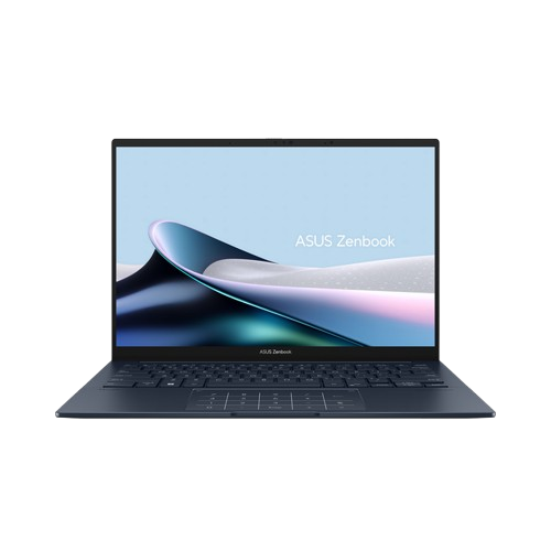 ASUS ZENBOOK 14 UX3405CA