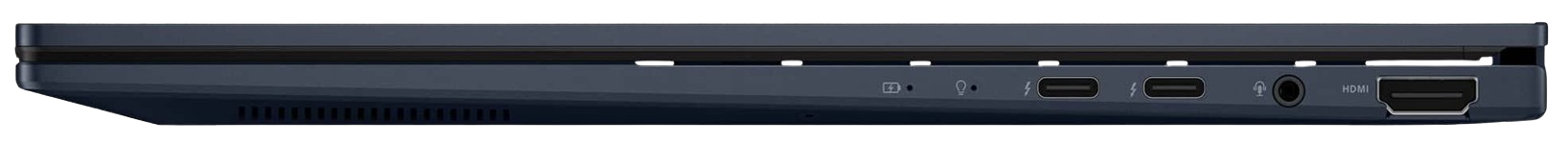 ASUS ZENBOOK 14 UX3405CA