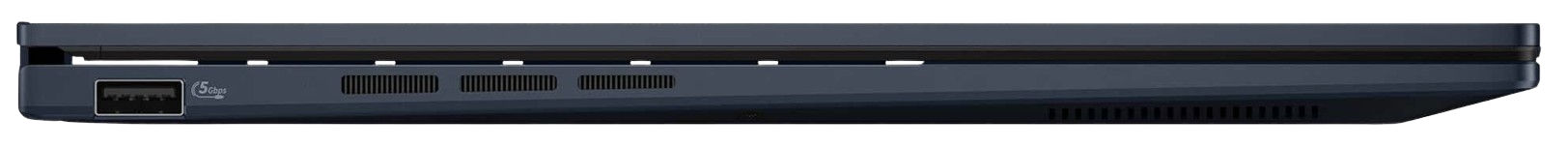 ASUS ZENBOOK 14 UX3405CA