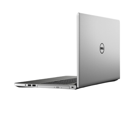 Dell inspiron 5559