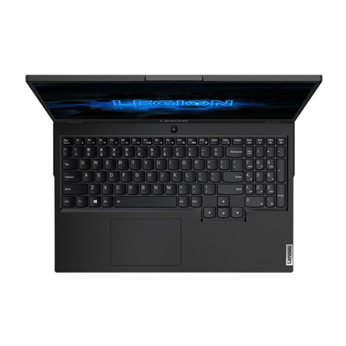 LENOVO LEGION VG3KE35