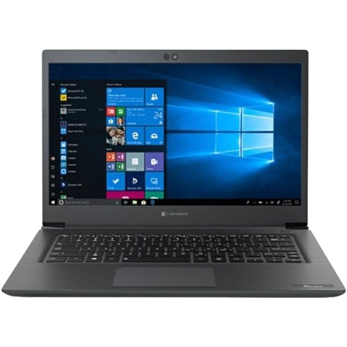 Toshiba Dynabook TECRA A40-G