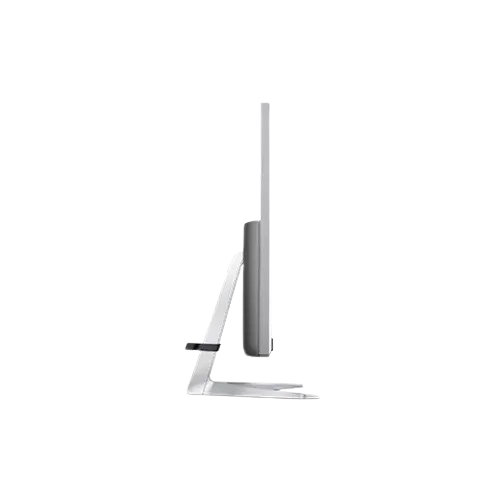 Acer Aspire C24 AIO
