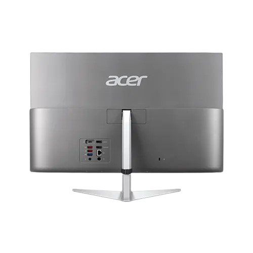 Acer Aspire C24 AIO