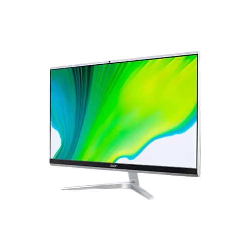 Acer Aspire C24 AIO
