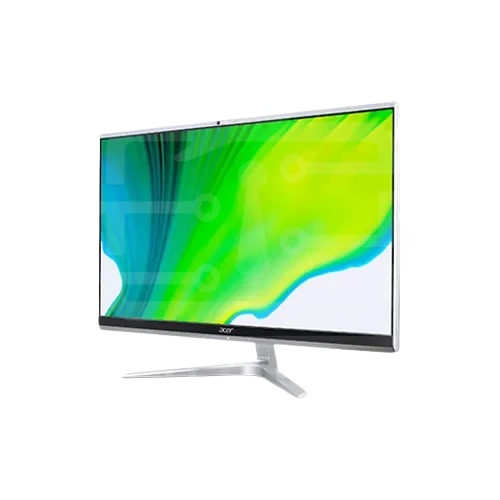 Acer Aspire C24 AIO