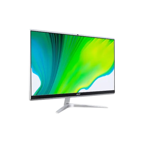 Acer Aspire C24 AIO