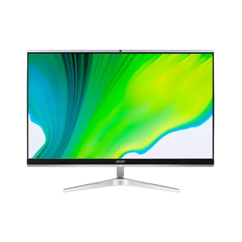 Acer Aspire C24 AIO