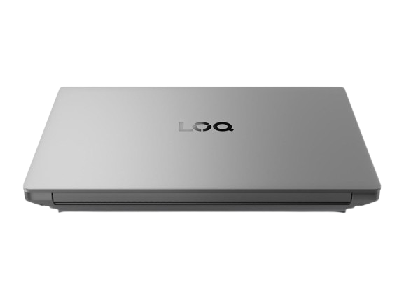 Lenovo LOQ 15ARP10E