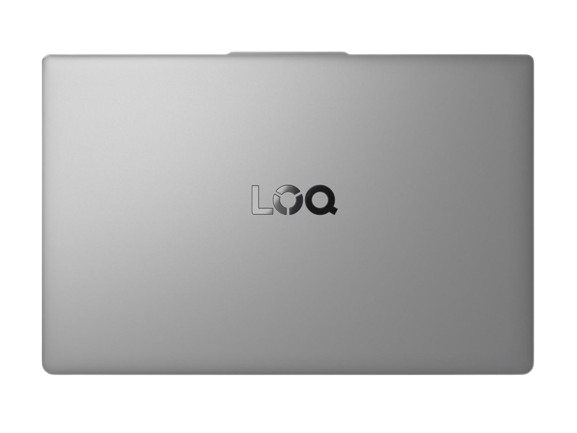 Lenovo LOQ 15ARP10E